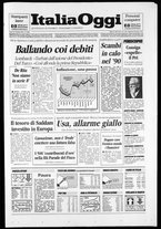 giornale/RAV0037039/1991/n. _ 66 del 26 marzo